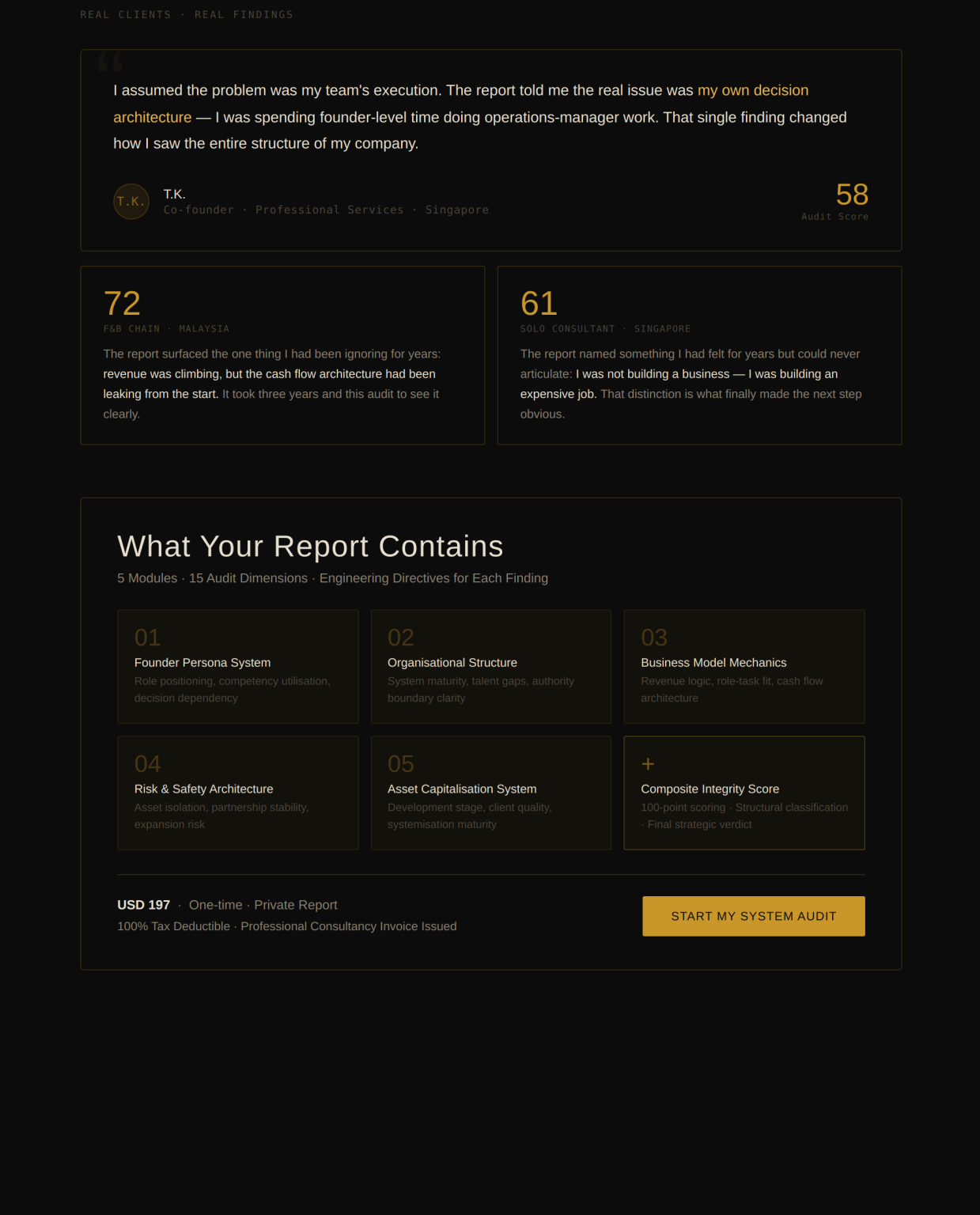 proof-2-social-inside